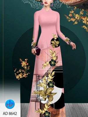 1624850244 76 vai ao dai mau moi (8)